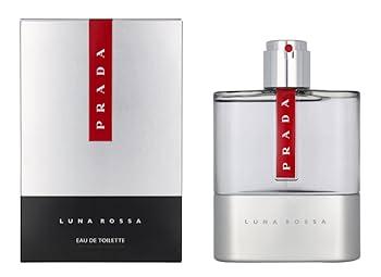 Prada Luna Rossa 150ml EDT for Men